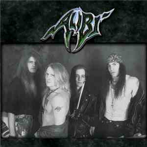 Alibi - Alibi