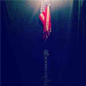 American Glove - Cancer in October