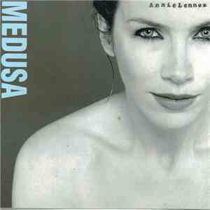 Annie Lennox - Medusa + Live In Central Park