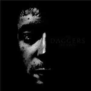 At Daggers Drawn / Daggers - At Daggers Drawn / Daggers