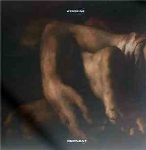 Atropine - Remnant