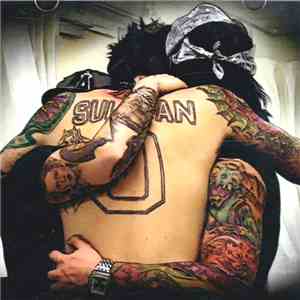Avenged Sevenfold - So Far Away