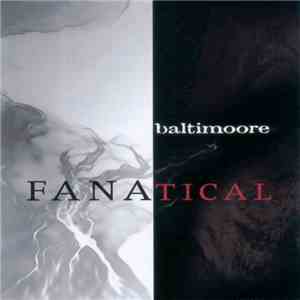 Baltimoore - Fanatical