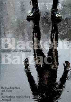 Balzac - Blackout