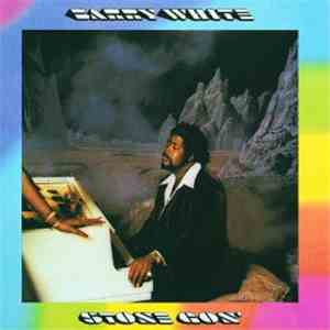 Barry White - Stone Gon'
