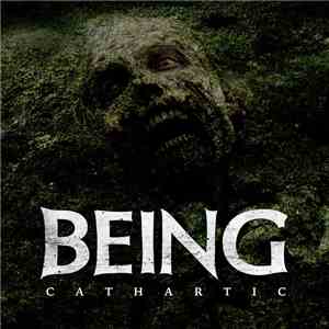 Being - Cathartic EP