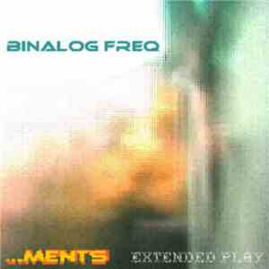 Binalog Freq - ..Ments