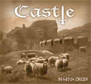 Castle  - In Witch Order