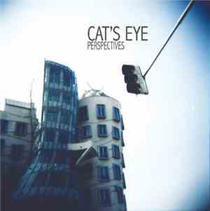 Cat's Eye - Perspectives