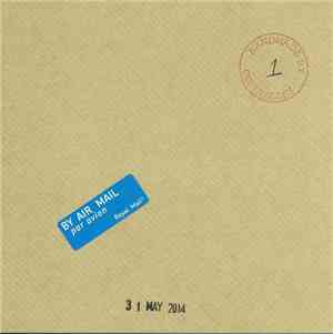 Chris Olley - Muzik Klub 11