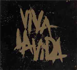 Coldplay - Viva La Vida (Prospekt's March Edition)