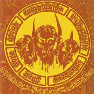 Compulsive Vulvolatric Intruders - Corpus Cavernosum Clitoridis Dextrum Sin ...