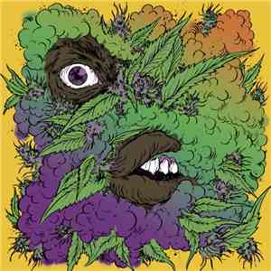 Conway , Cuns - Torch EP