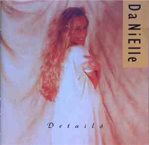 Da NiElle - Details