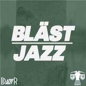 Davr - Bläst Jazz