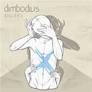 Dimbodius - Killers