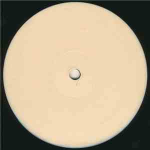 DJ Supreme & Sunset Regime - Flying With The Rhythm / Sky