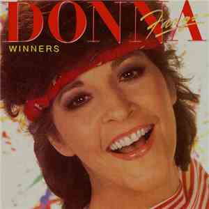 Donna Fargo - Winners