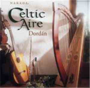 Dordán - Celtic Aire