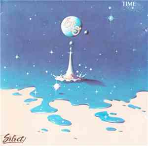 Electric Light Orchestra - Time