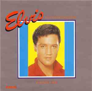 Elvis - The Platinum Collection Volume 1
