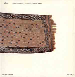Günter Christmann / Paul Lovens / Maarten Altena - Weavers
