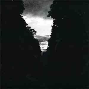 Ground Tactics - The Return EP