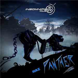 Haz  - Panther