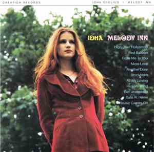 Idha - Melody Inn