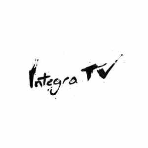 Integra TV - Lazarus