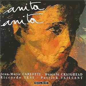 Jaen-Marie Carlotti, Daniele Craighead, Riccardo Tesi, Patrick Vaillant - A ...