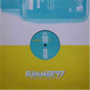 Keita - Ms. Know It All