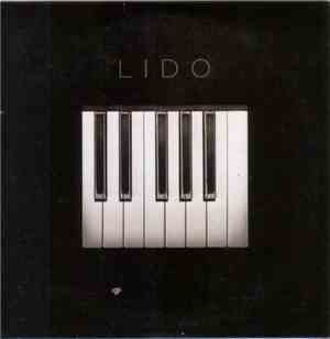 Lido - I Love You Too (The Remixtape)