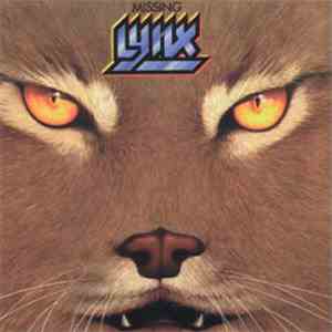 Lynx  - Missing