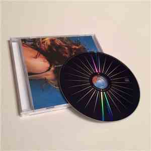 Madonna - Ray Of Light