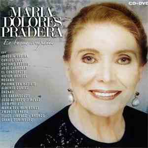 Maria Dolores Pradera - En Buena Compañía