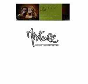 Martin Solveig - Sur La Terre Remixes Part 1