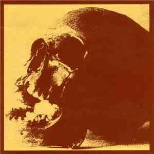 Maximal Brain Dysfunction - Wind Auf Blut