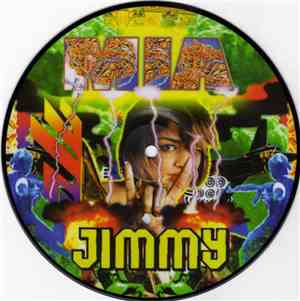 MIA - Jimmy