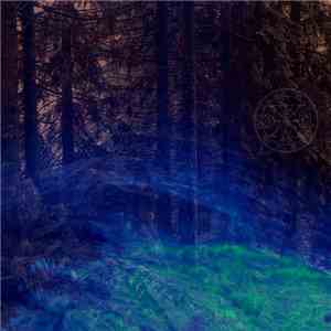 murmur mori - murmur mori