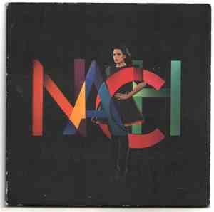 Nach - Nach
