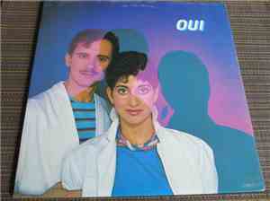 Oui - Oui