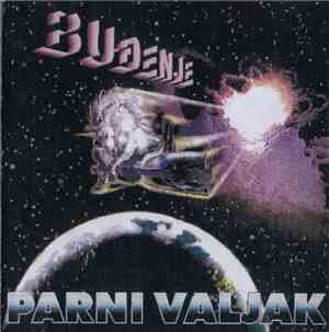 Parni Valjak - Buđenje