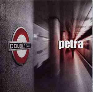 Petra  - Double Take