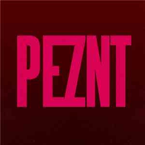 PEZNT - Material Honeys
