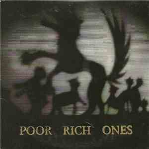 Poor Rich Ones - Mummy