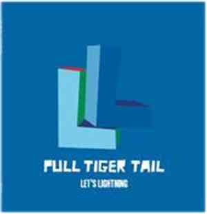Pull Tiger Tail - Let's Lightning