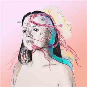 Sabine Holler - Mother of Transition
