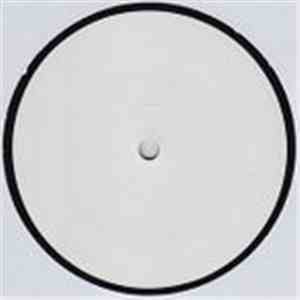 Samuel L - The Merengue Mixes