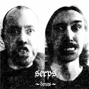 Serps - dents